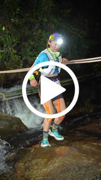 BIB:  <button type="button" onclick="openModal(27711671)" class="btn btn-primary btn-sm float-right" data-toggle="modal" data-target=".modal-high-quality">
                <i class="fa fa-download"></i> Download
                </button>